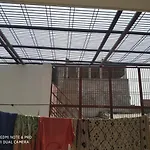 Smriti Homestay