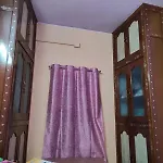 Smriti Homestay